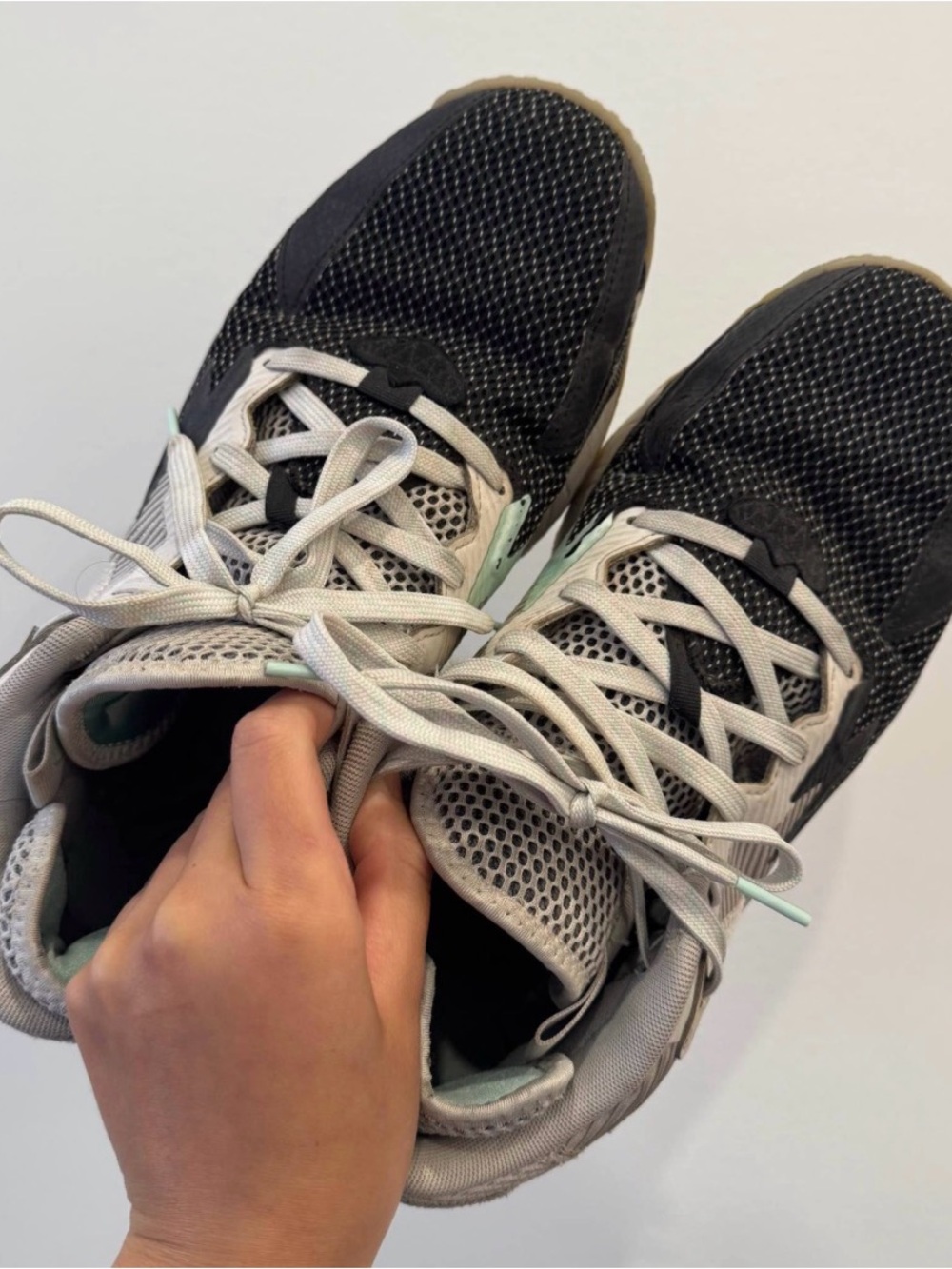 Adidas Dame Basketball Shoes